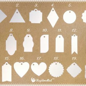 naná 😄 csináljuk meg ezt is rendesen, SEO-ra kihegyezve, de nem sablonosan. Fókusz kulcsszó marad: esküvői biléta 🖼️ 4 KÉPHEZ SZÖVEGEK 1. kép Cím: Egyedi esküvői biléta gyöngyház kartonon Alt: Esküvői biléta gyöngyházfényű kartonból elegáns kivitelben