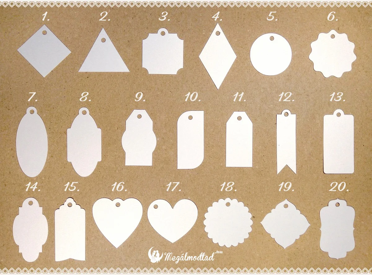 naná 😄 csináljuk meg ezt is rendesen, SEO-ra kihegyezve, de nem sablonosan. Fókusz kulcsszó marad: esküvői biléta 🖼️ 4 KÉPHEZ SZÖVEGEK 1. kép Cím: Egyedi esküvői biléta gyöngyház kartonon Alt: Esküvői biléta gyöngyházfényű kartonból elegáns kivitelben