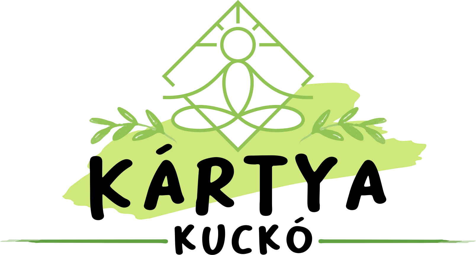 Kártyakuckó Önismereti és motivációs kártyacsomagok